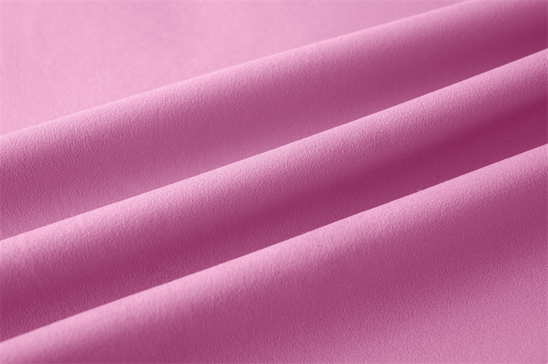 WX1569 Women's Yoga Bra - 80% Nylon + 20% Lycra (Spandex), 195gsm, U-Neck Design, Thin Straps for Back Support, Perfect for Workout, Gym, Yoga & Daily Wear - Image 8